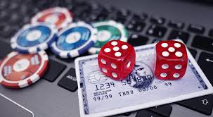 Как войти на сайт Dobro.bet Casino